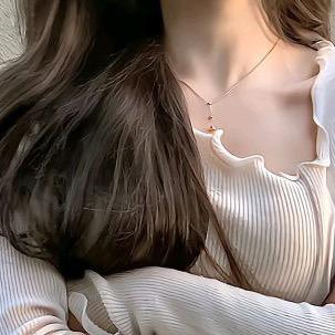 少女·莎
