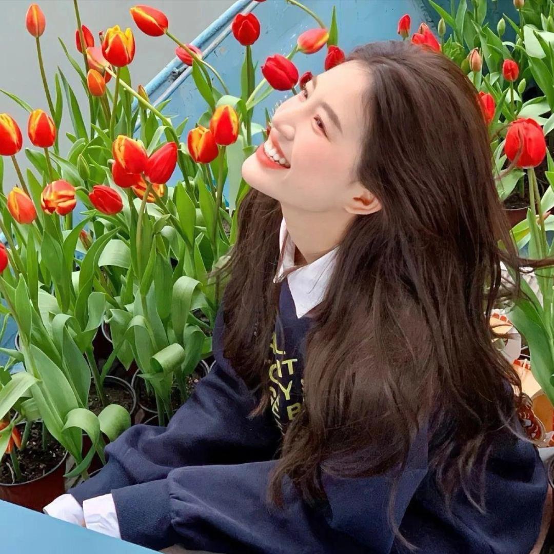 紫馨子