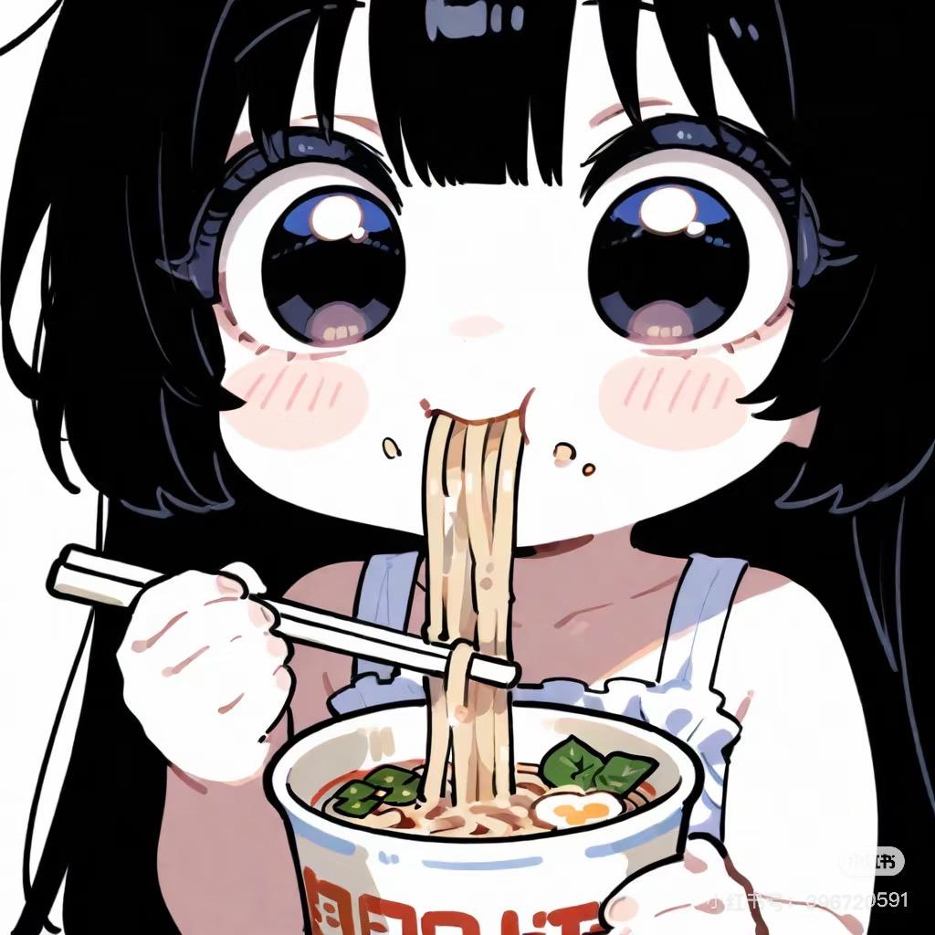 甜丝儿🍓