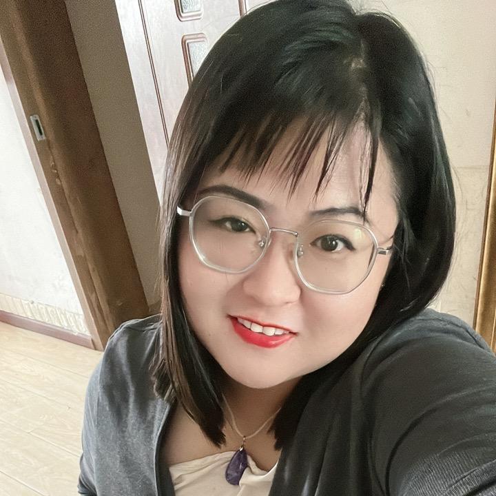 无腿妈妈吕娟要加油