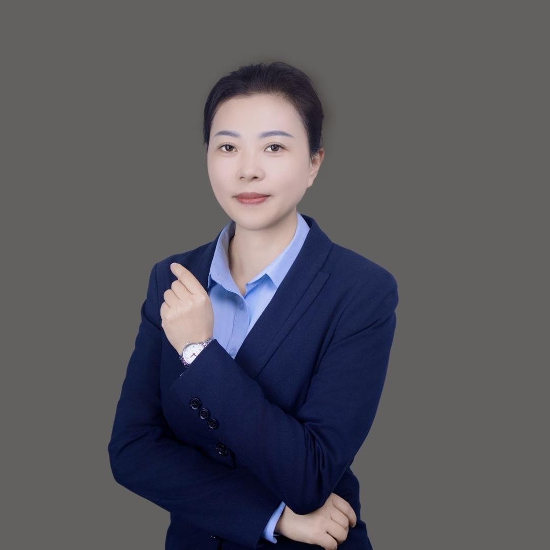 艳姐房产