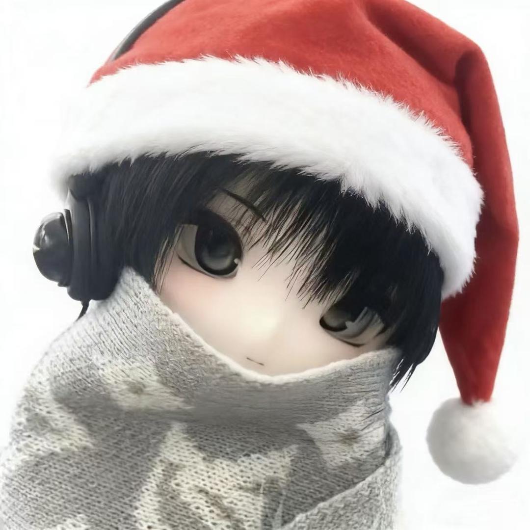 小屋🛖（三角洲行动）