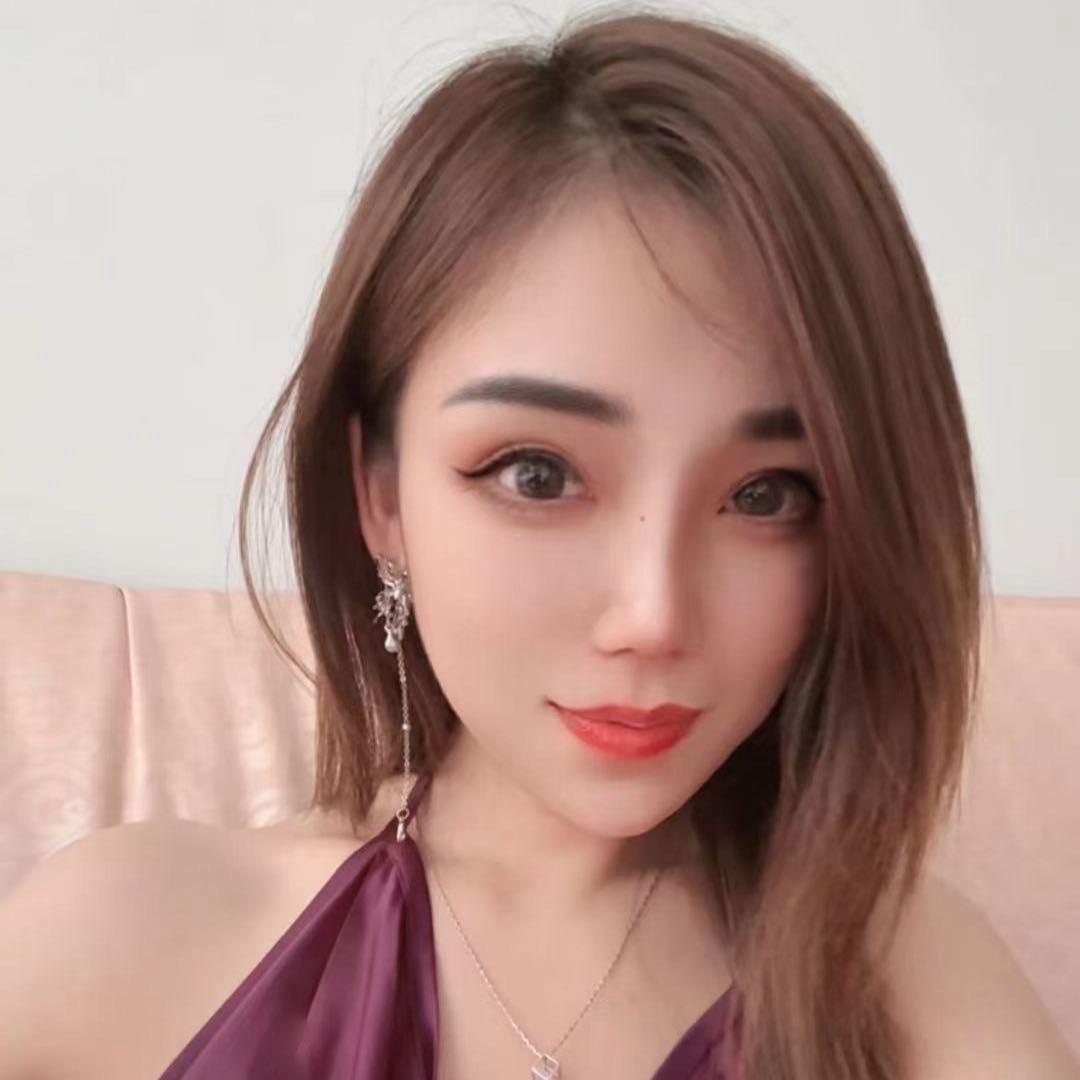 盼盼呀