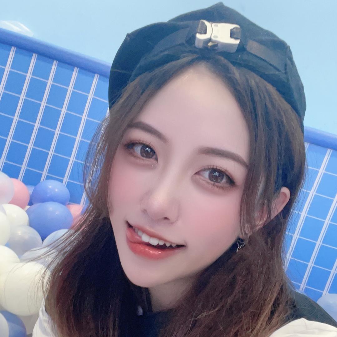 大YY👻