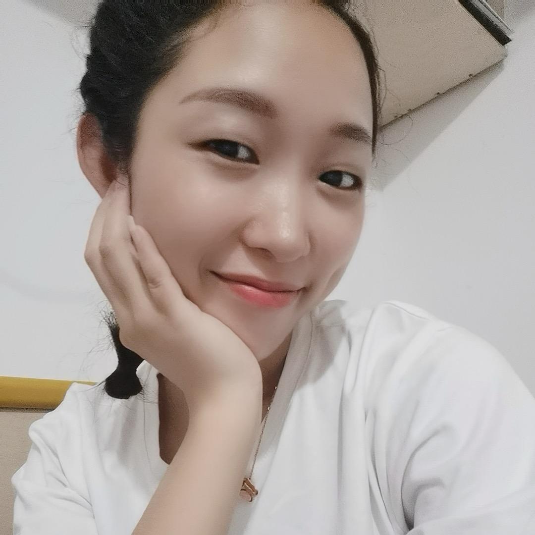 然然 （拒连赞）