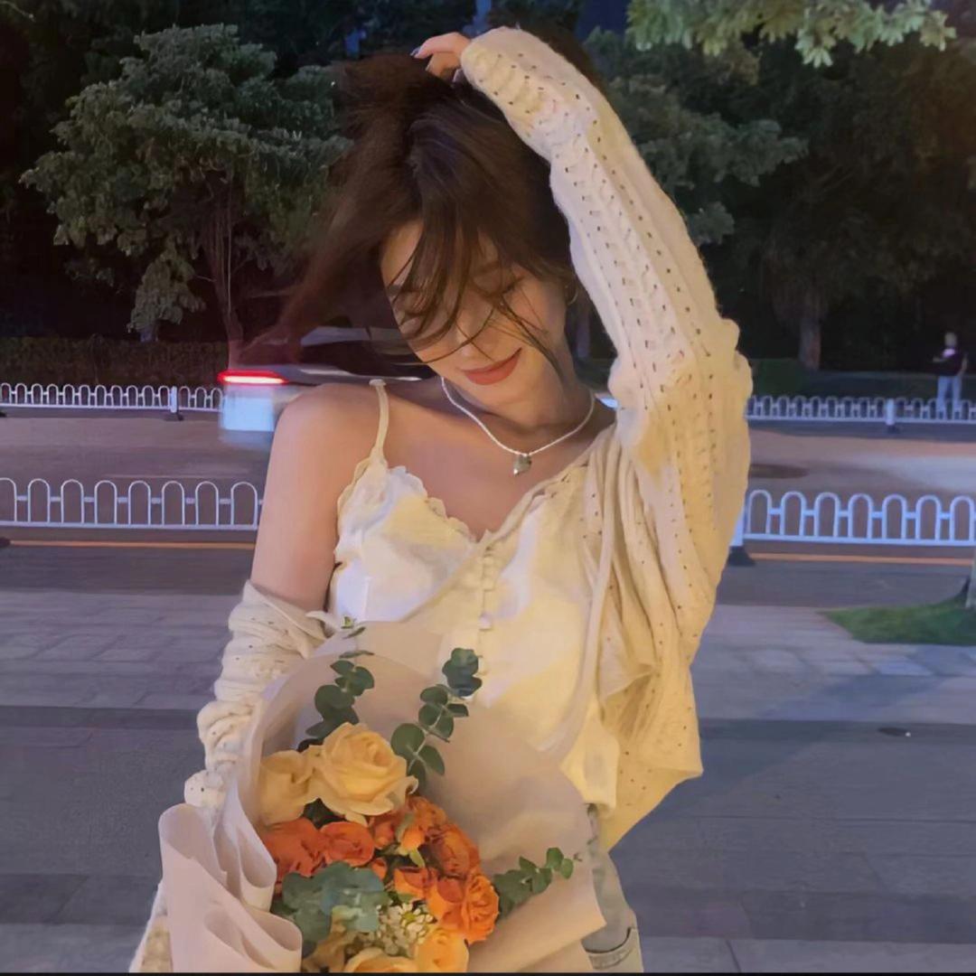 我是佩言妹妹呀~