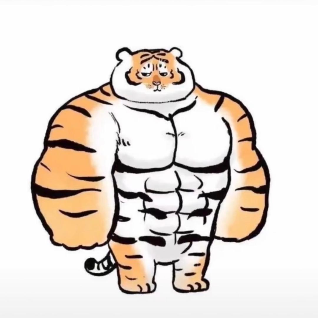 ✨森垚