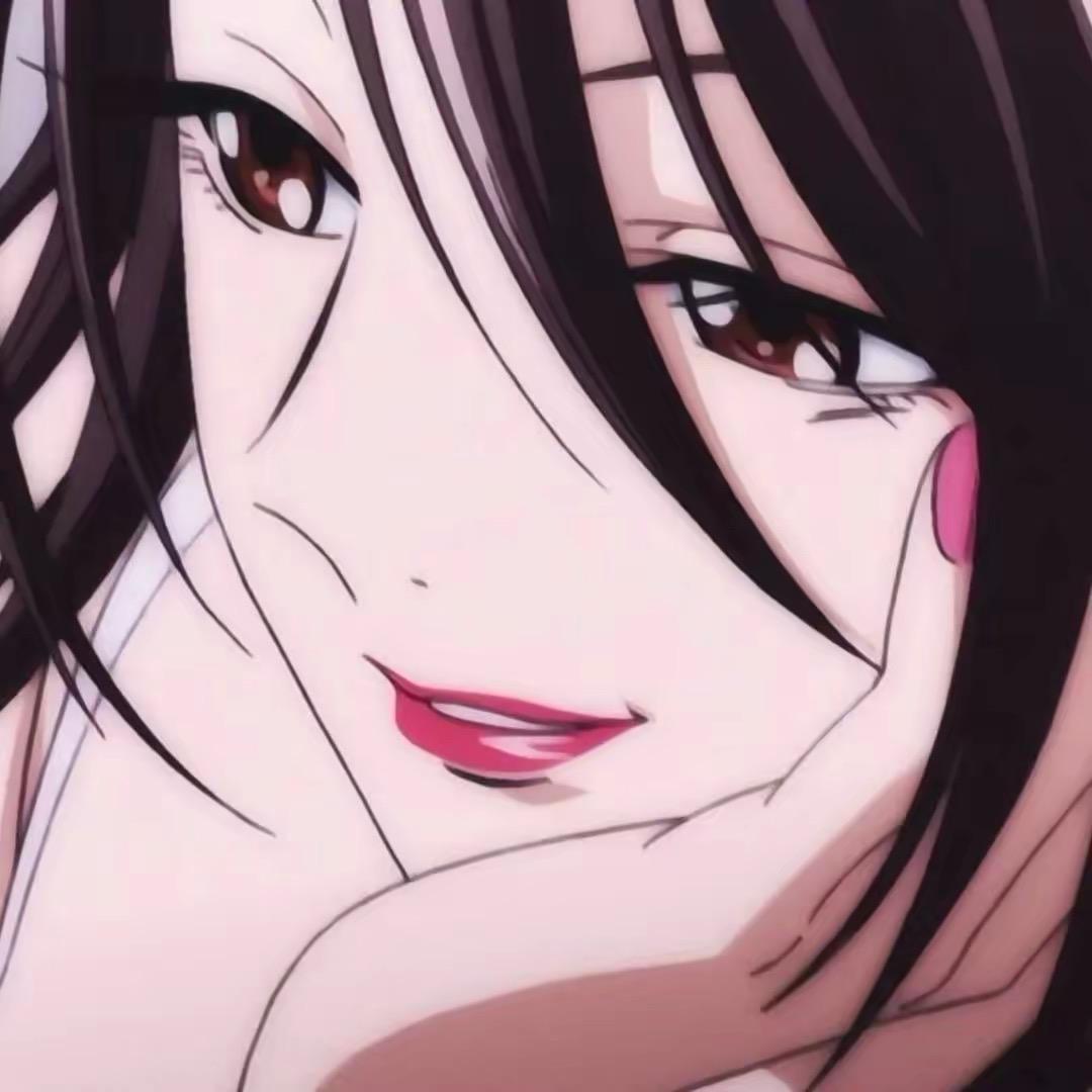 Sh  ㅤㅤㅤㅤㅤㅤㅤㅤㅤㅤㅤㅤㅤㅤㅤㅤ