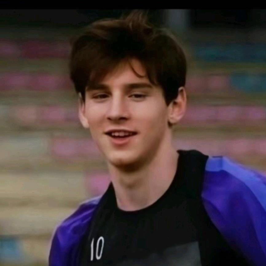 许愿y（无畏契约）