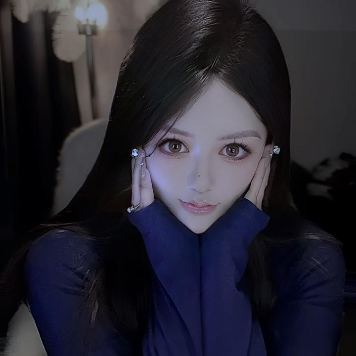 炎曦💫