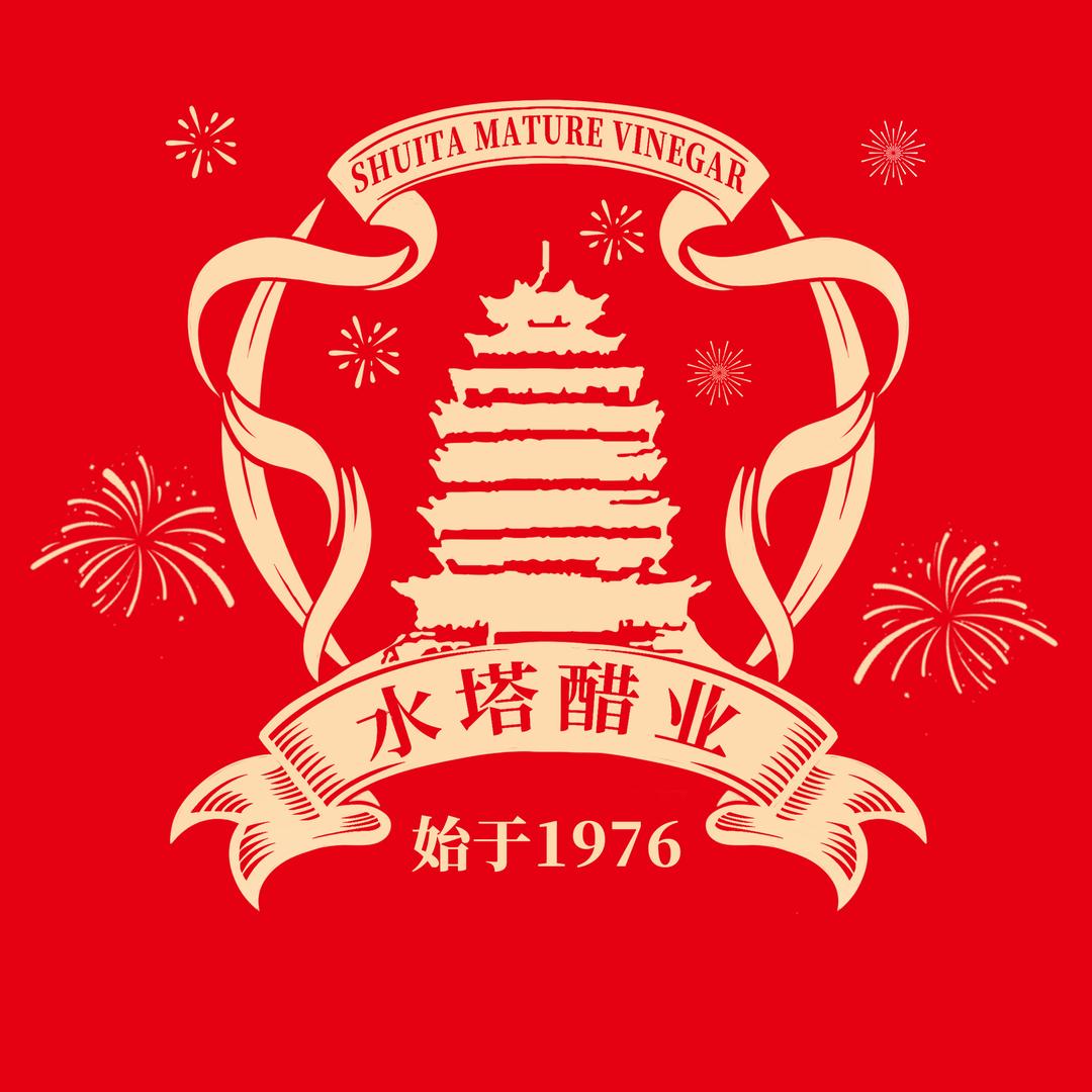 水塔醋业自营精选