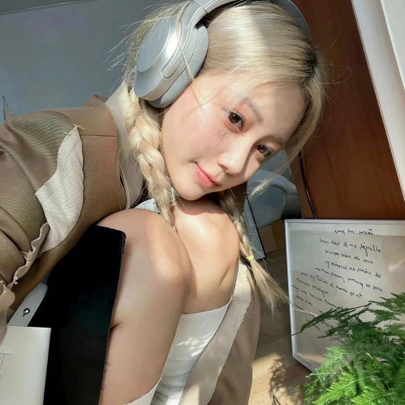 香菜好难吃