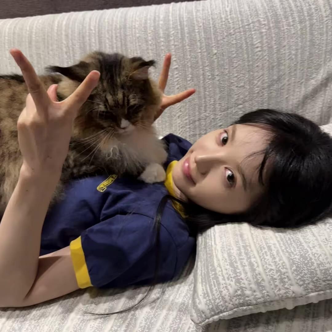 十三月