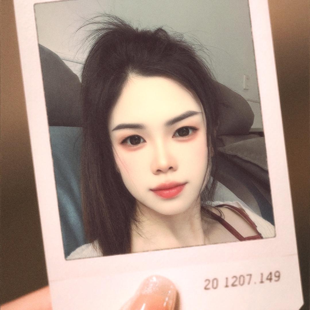 黄家七妹