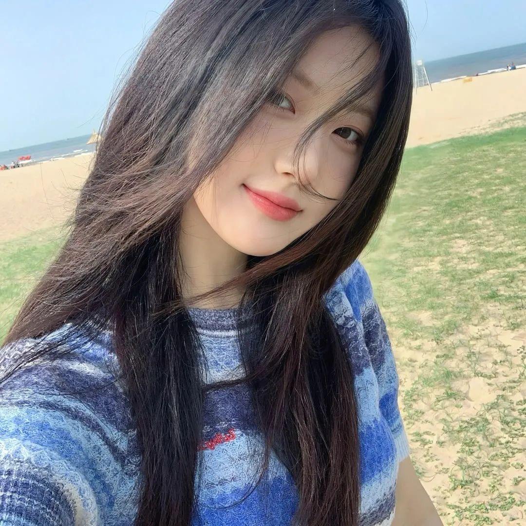 公主请发财
