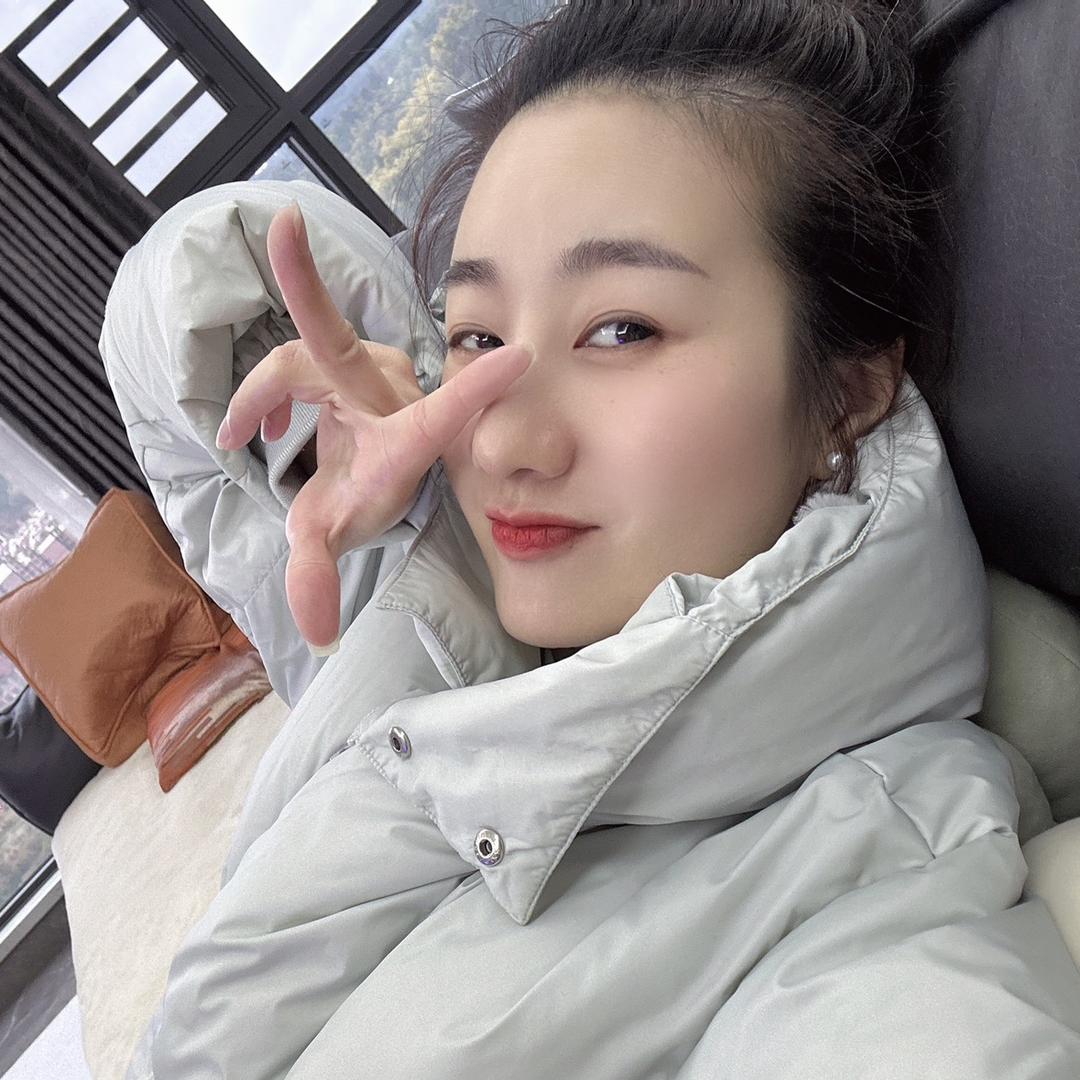 T.Mi  ^_^