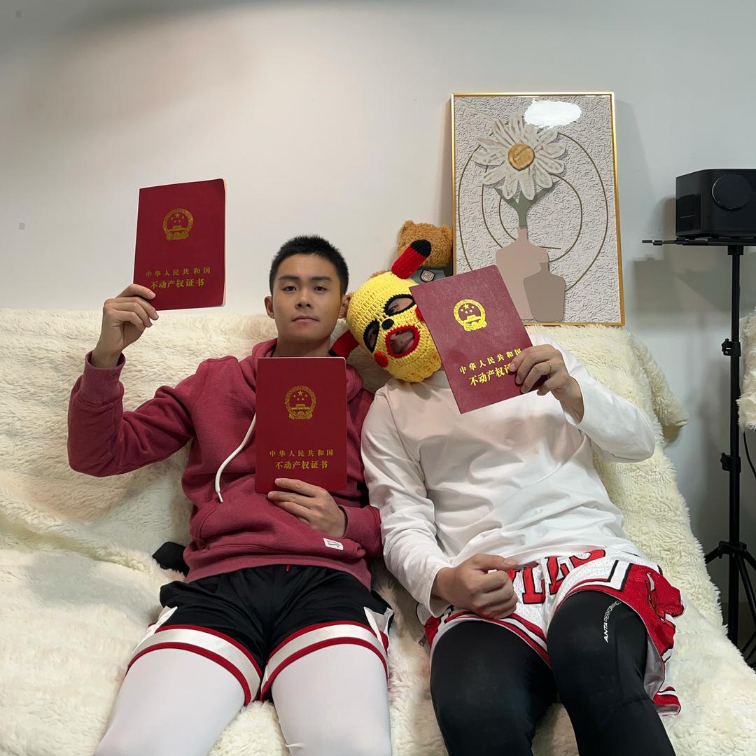 大海有&亮光^_^🌈