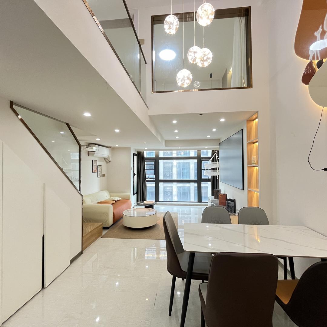 房多帮信息咨询工作室