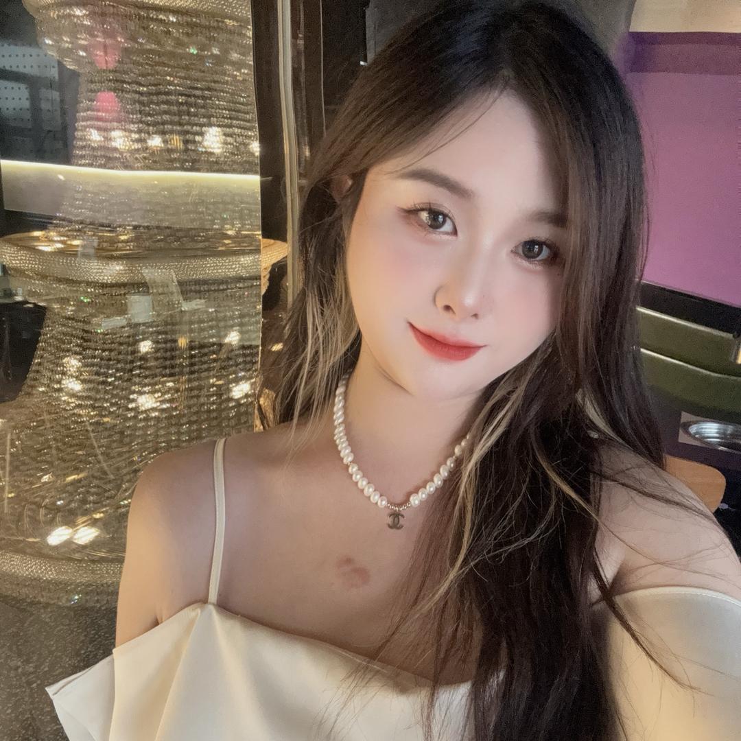 王朵儿呐～