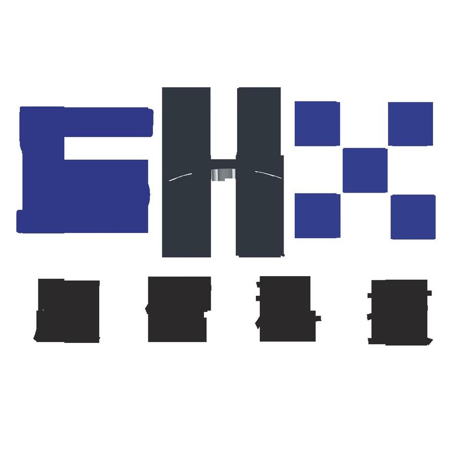 东莞市顺信网络科技有限公司