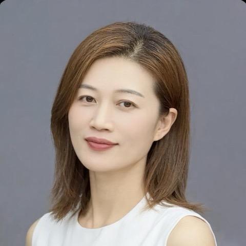 桑坡木易雪地靴