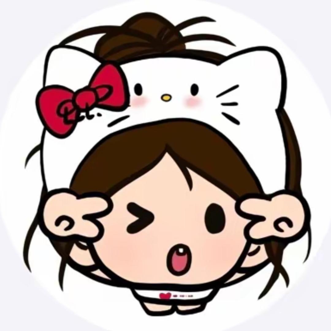 1、