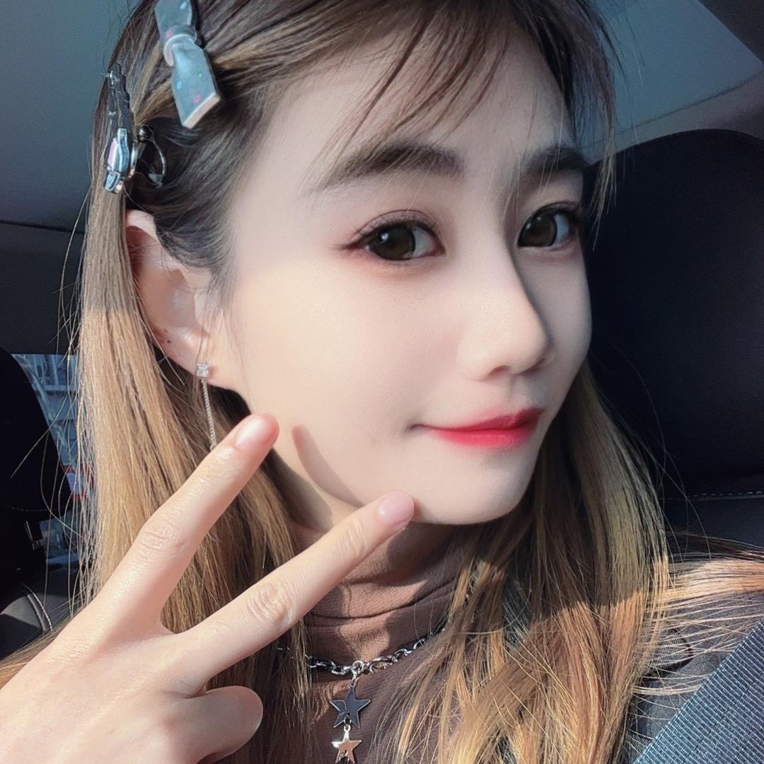 寻觅美甲美睫