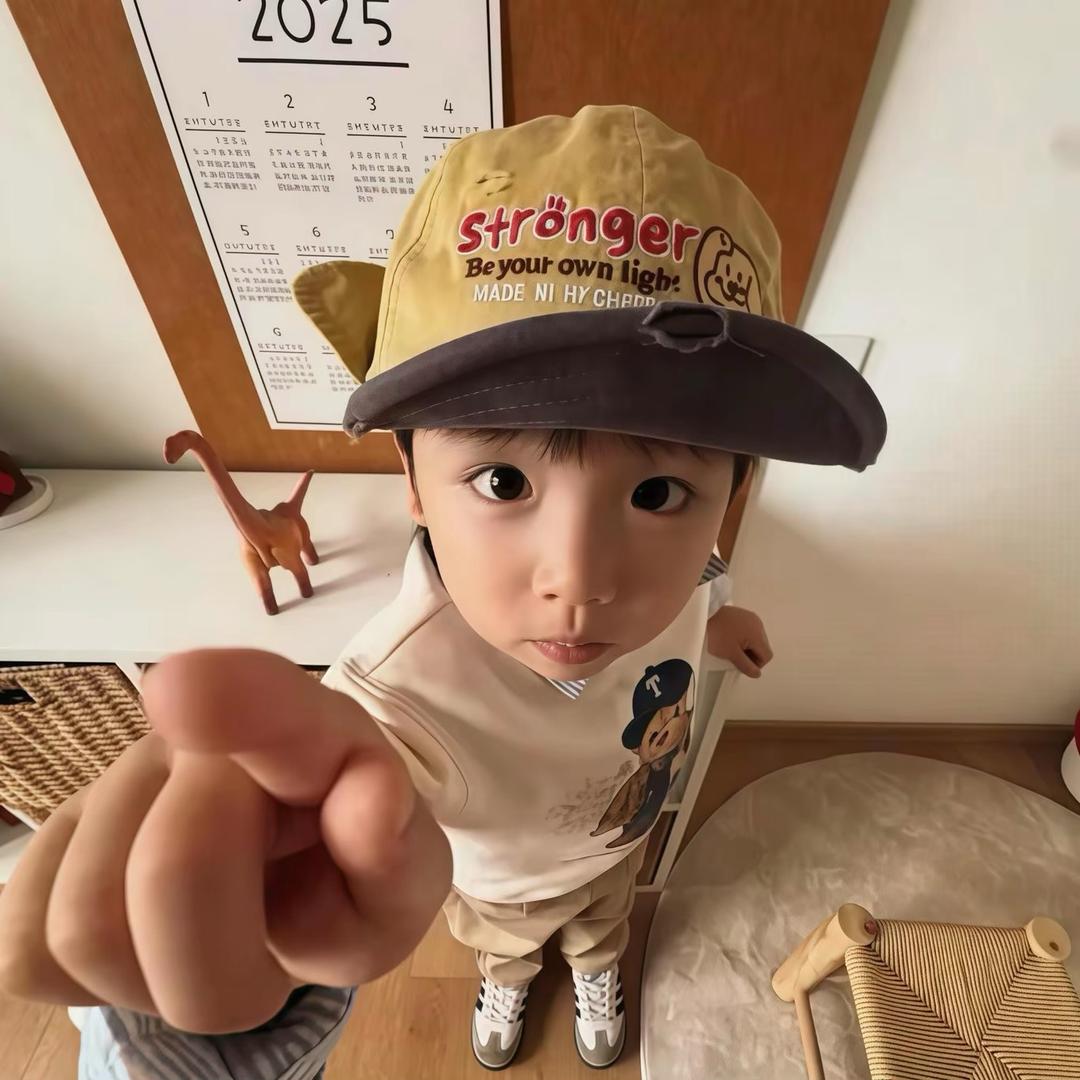 杨文超