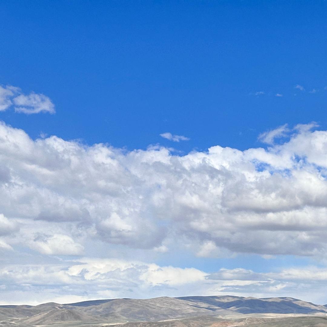 90后社恐🔥逆袭