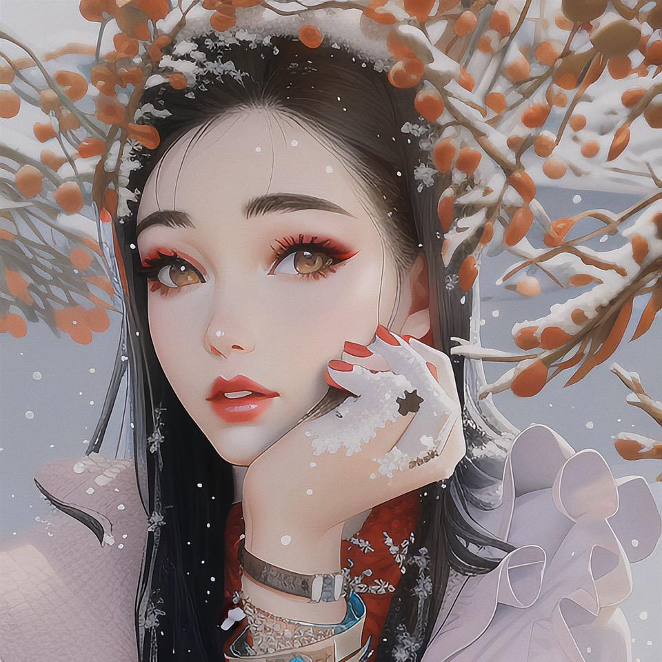 大蜜蜜侃江湖