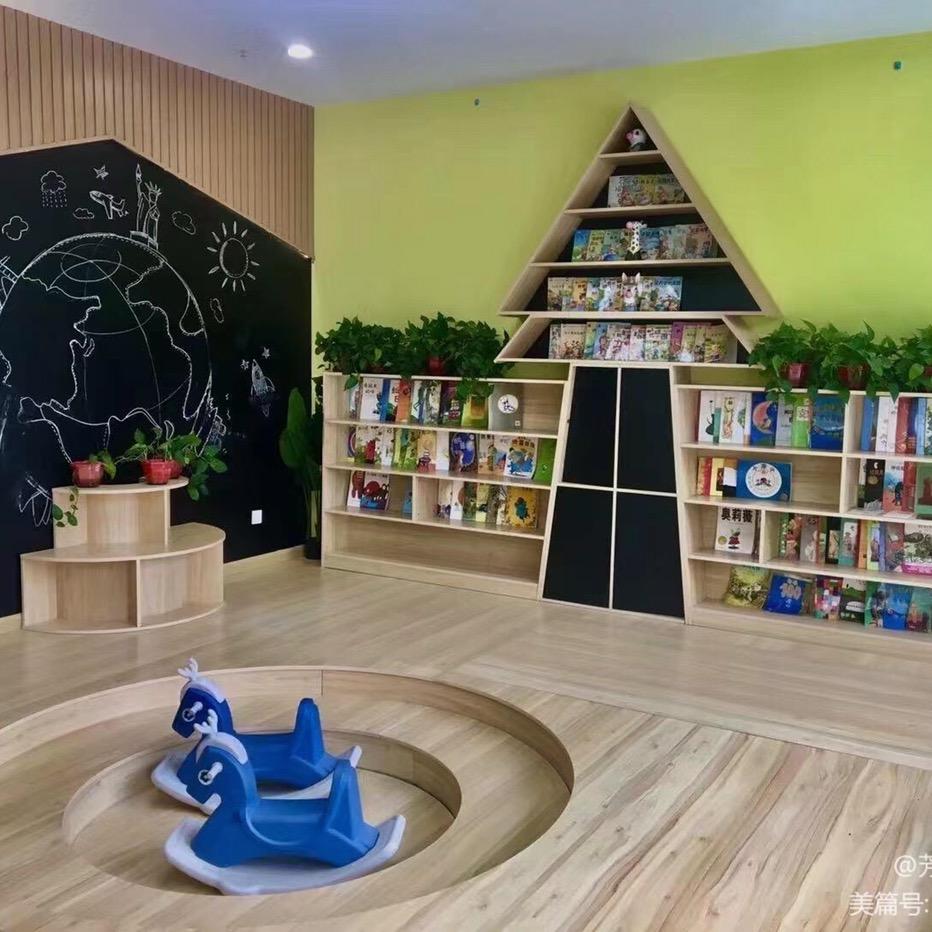 是芳草地老师吖👩‍🏫