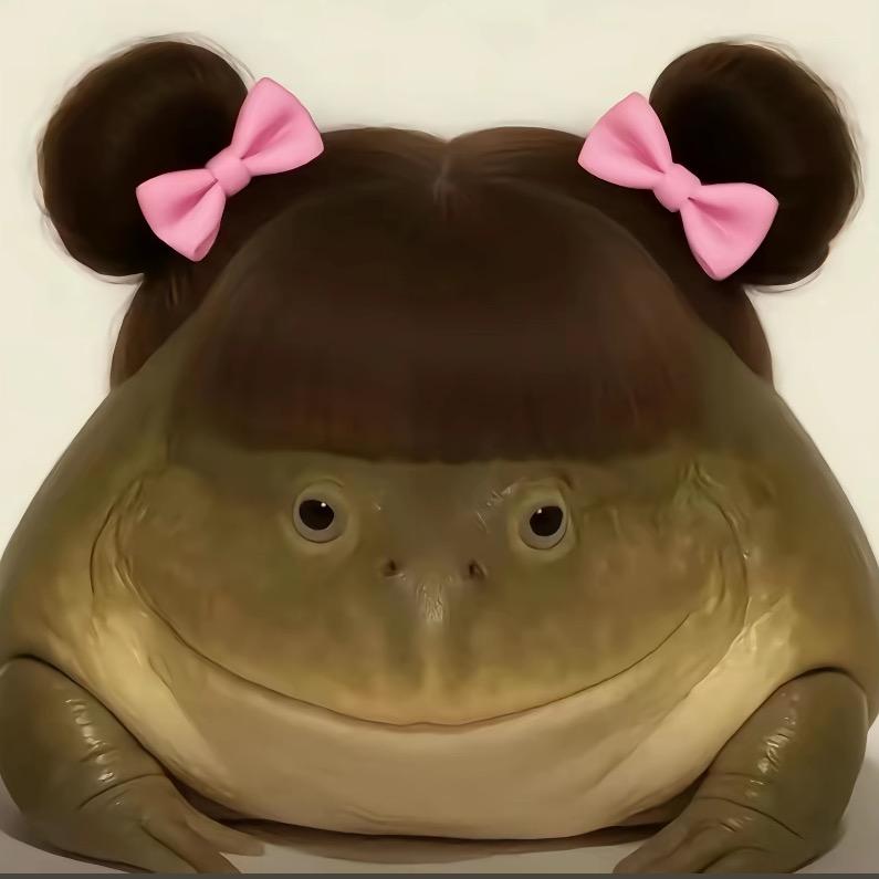 茉莉花茶.