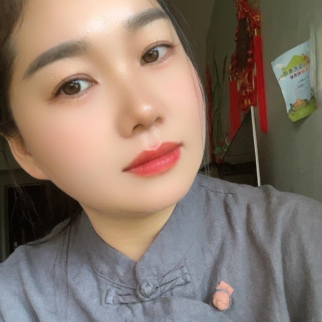 林同学1