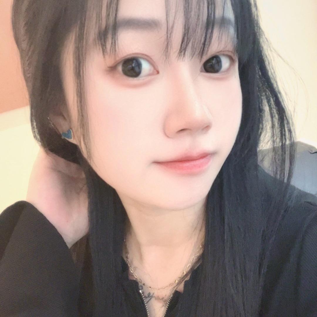 T!ng'ღ🫦婷 （拒私聊）