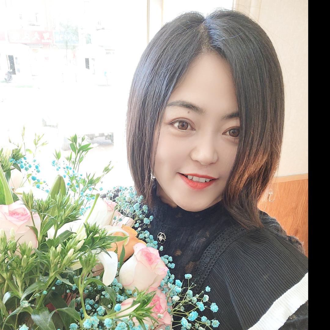 手到钱来