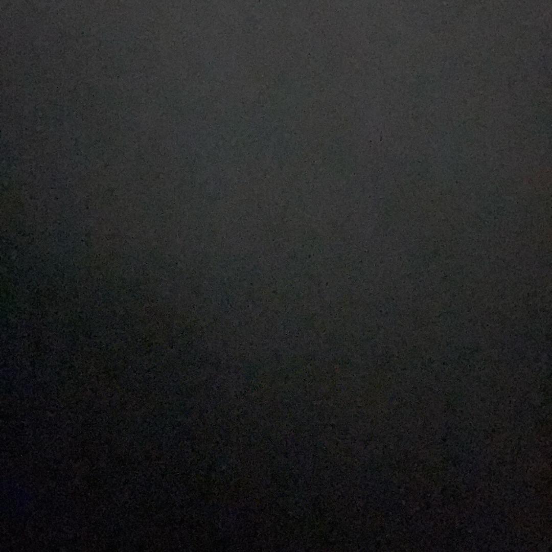 小