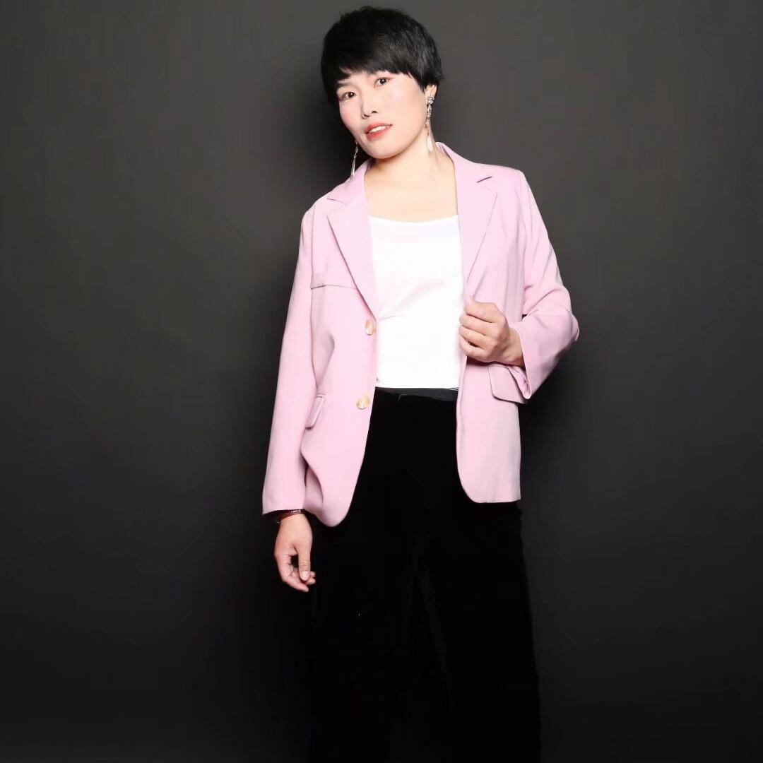 香格里拉问题性皮肤管理