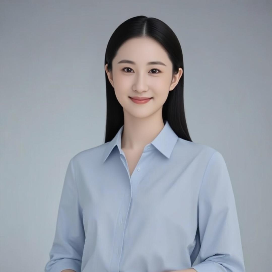 个人破产小专家-小元