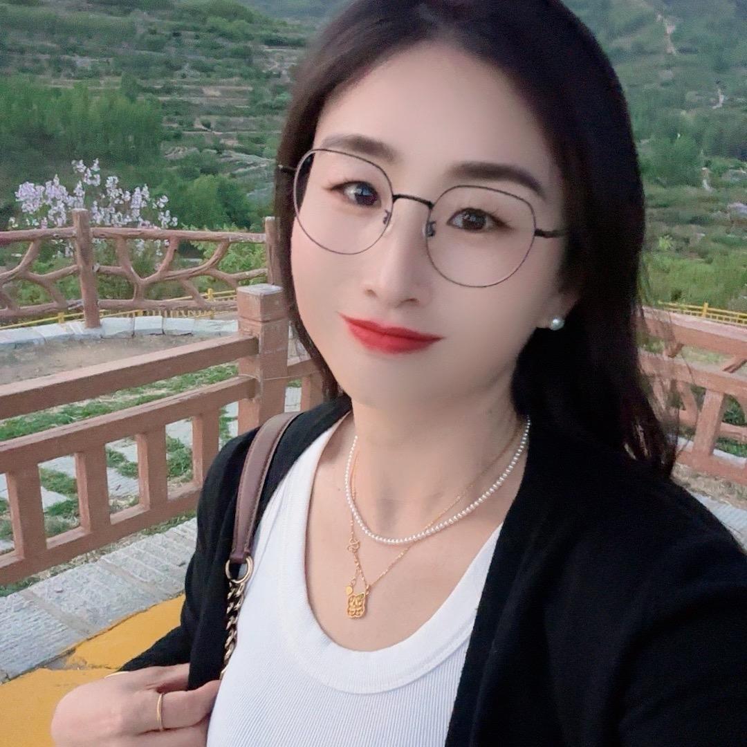 管家三公主（欣宝贝）