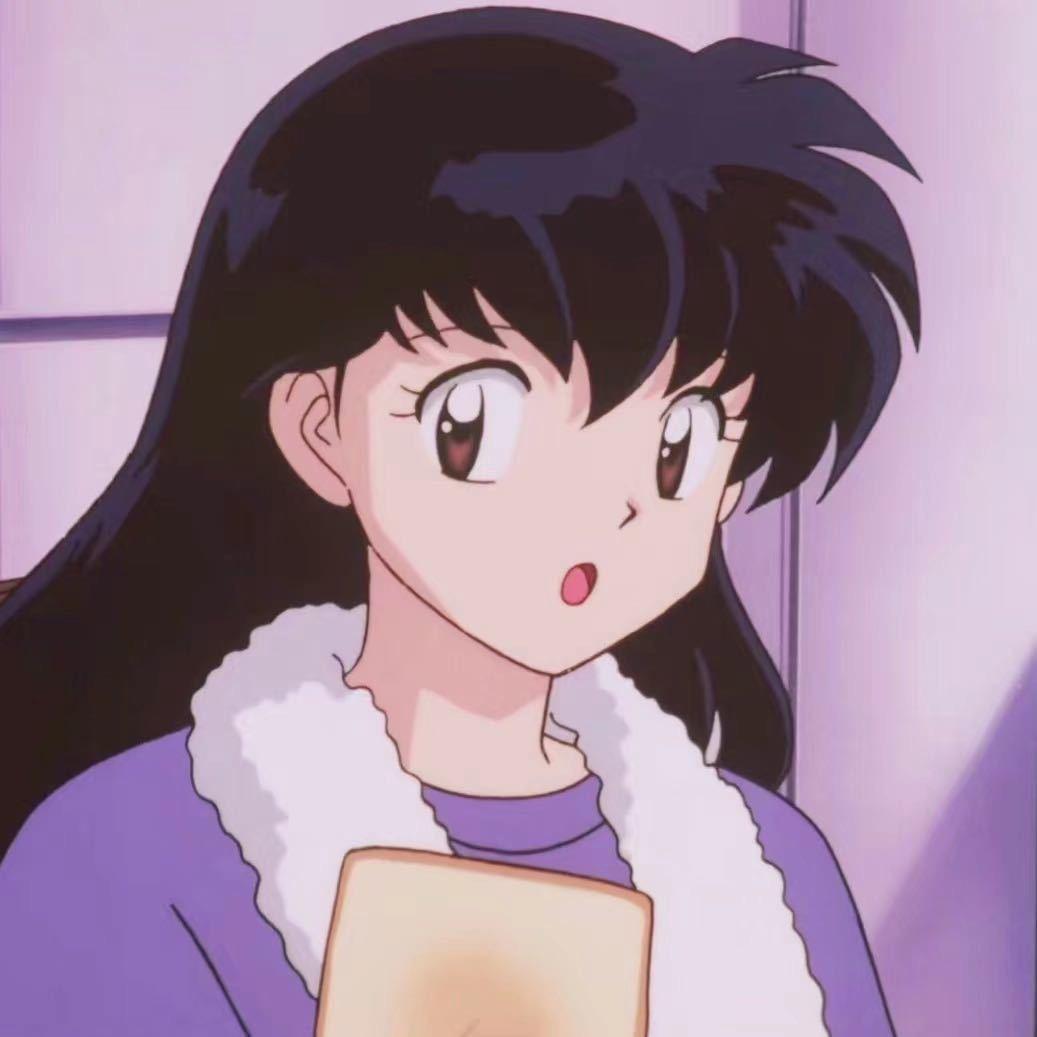 健康来财暴瘦美丽幸福上岸顺利