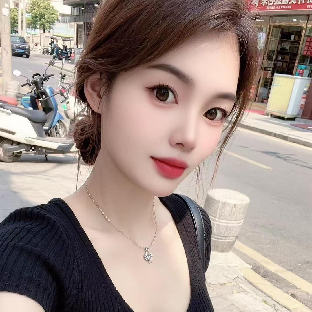 清璃