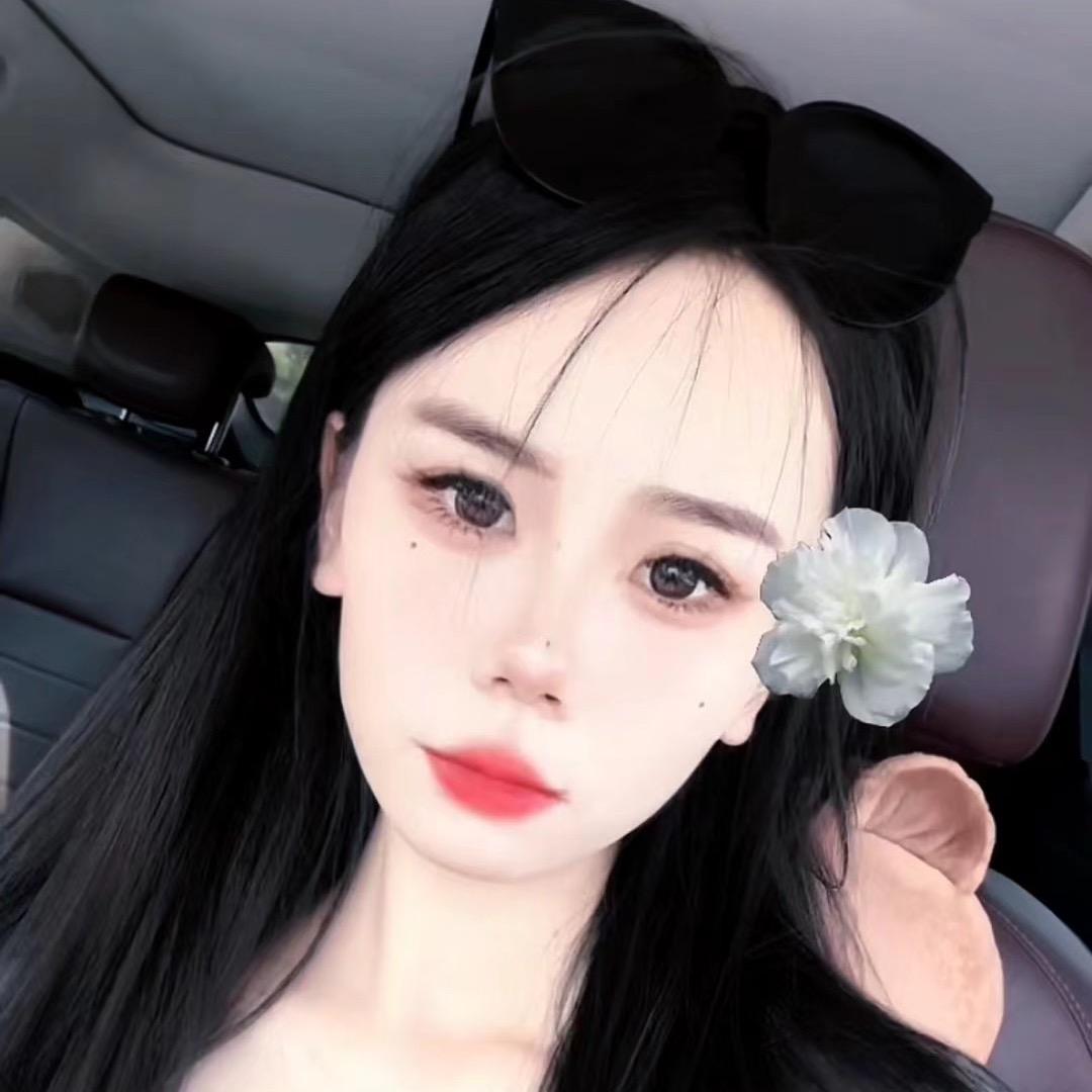 Miss.Chen（固城湖大闸蟹）