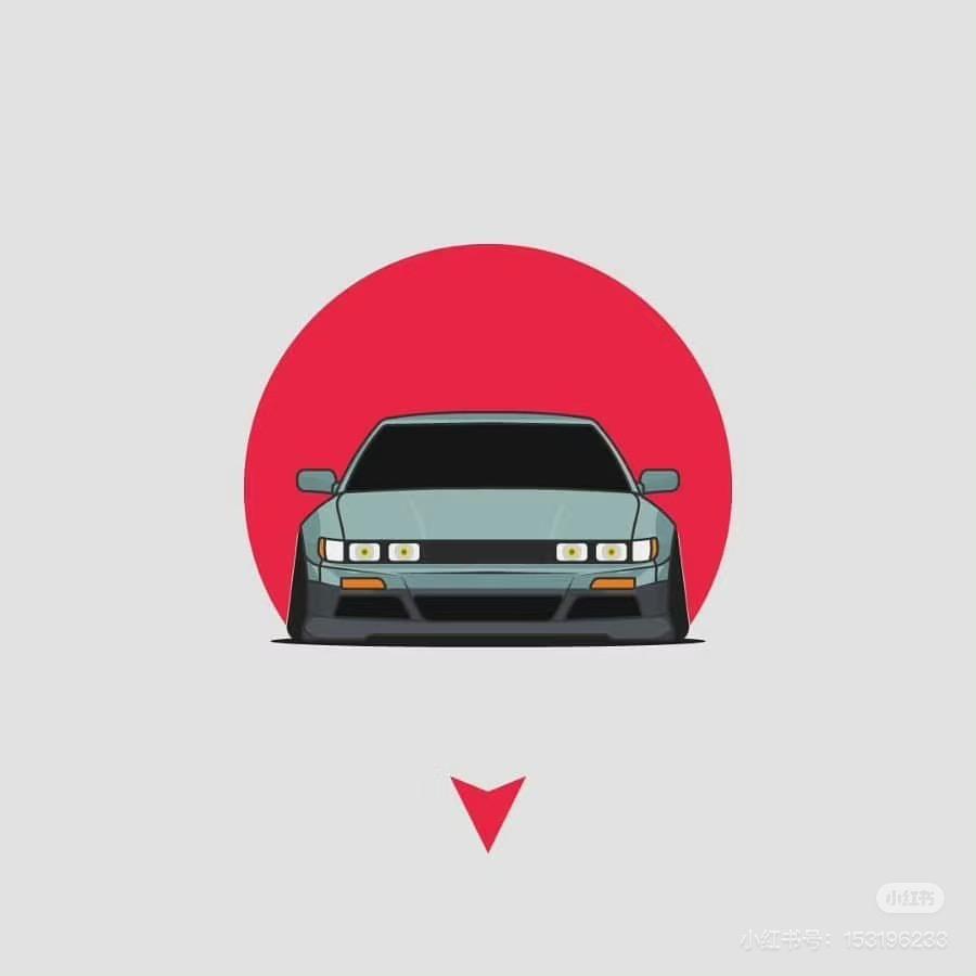 狗哥麦车（二手车）