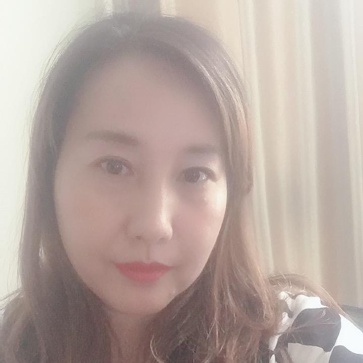 柠檬《好物在橱窗》
