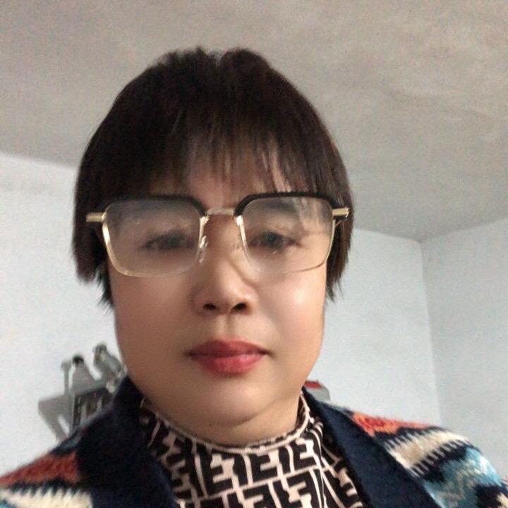 逯思英