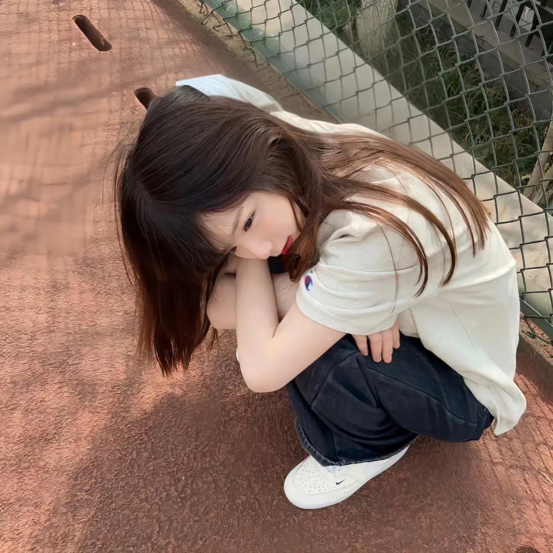 发发fa