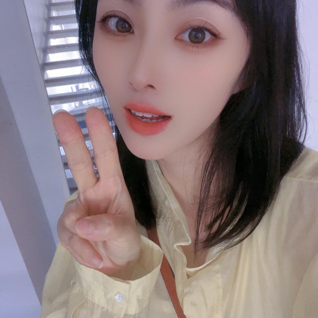 发发是个宝