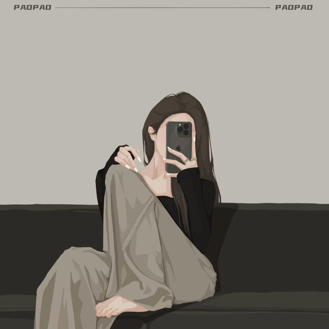 @丹儿纹绣美学设计