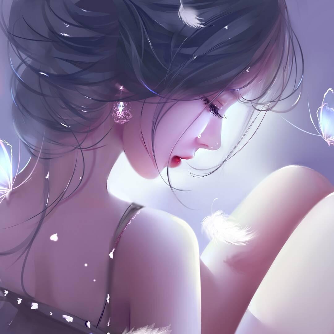 早安🐬