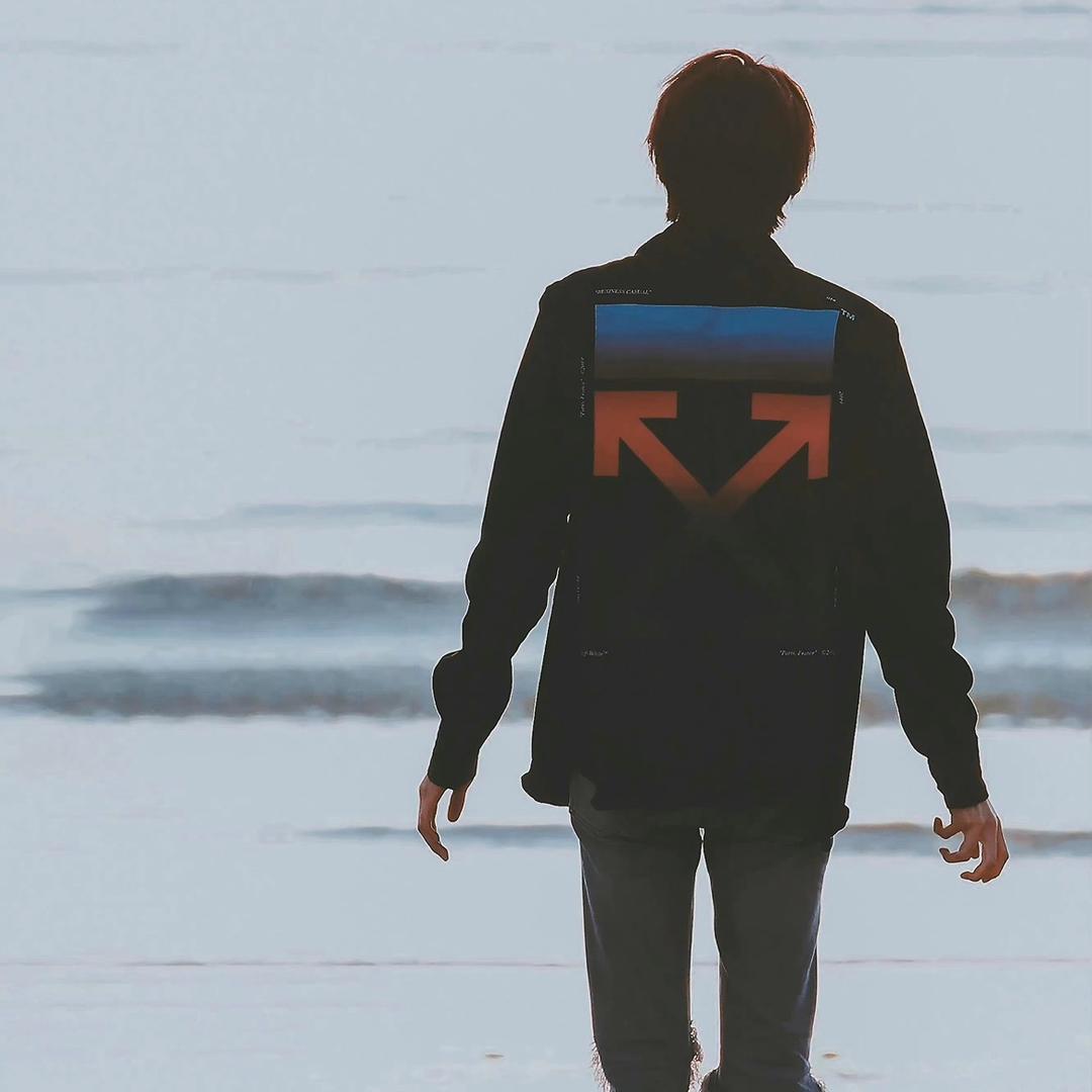 2021Belin28（恍惚版）